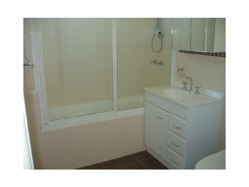 Tamworth NSW 2340