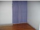 Tamworth NSW 2340