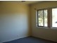 Tamworth NSW 2340