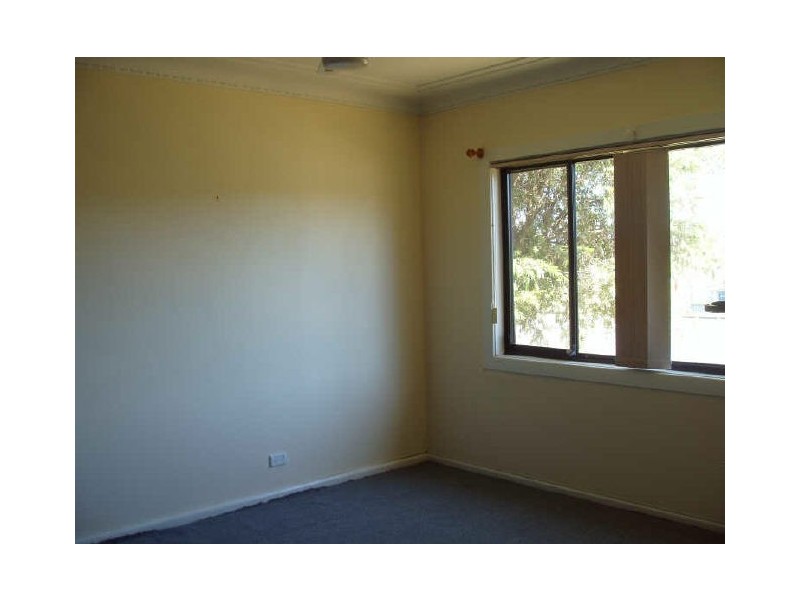 Tamworth NSW 2340