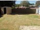 Tamworth NSW 2340