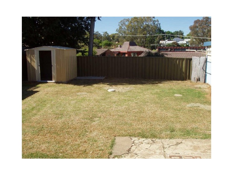 Tamworth NSW 2340