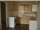 Tamworth NSW 2340