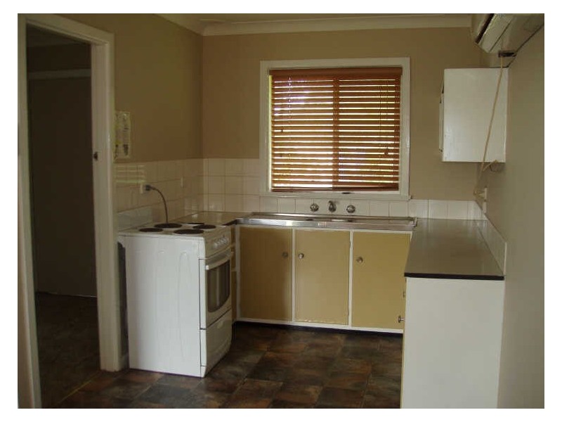 Tamworth NSW 2340