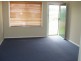 Tamworth NSW 2340