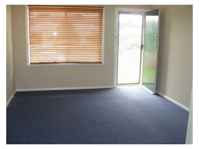 Tamworth NSW 2340