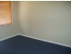 Tamworth NSW 2340