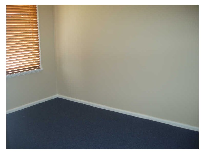 Tamworth NSW 2340