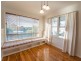 66 Hillvue Road, Tamworth NSW 2340