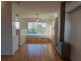 66 Hillvue Road, Tamworth NSW 2340