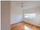 66 Hillvue Road, Tamworth NSW 2340