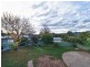 66 Hillvue Road, Tamworth NSW 2340
