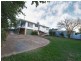 66 Hillvue Road, Tamworth NSW 2340