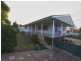 66 Hillvue Road, Tamworth NSW 2340