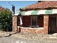 Tamworth NSW 2340