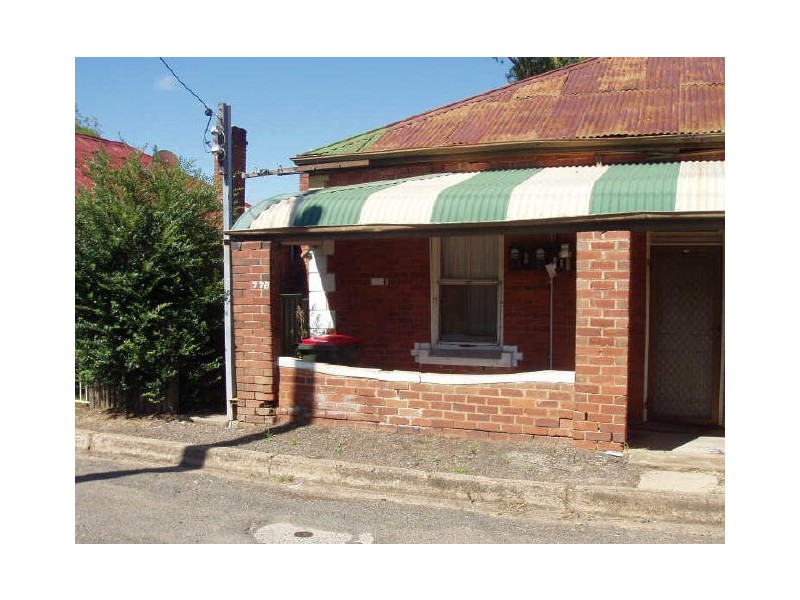 Tamworth NSW 2340