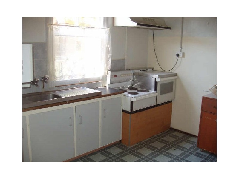 Tamworth NSW 2340