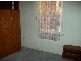 Tamworth NSW 2340