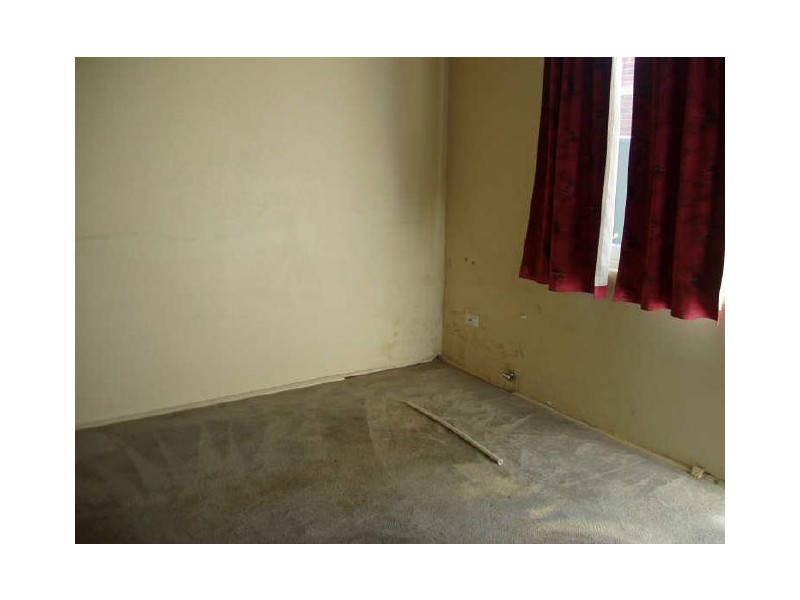 Tamworth NSW 2340
