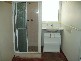 Tamworth NSW 2340
