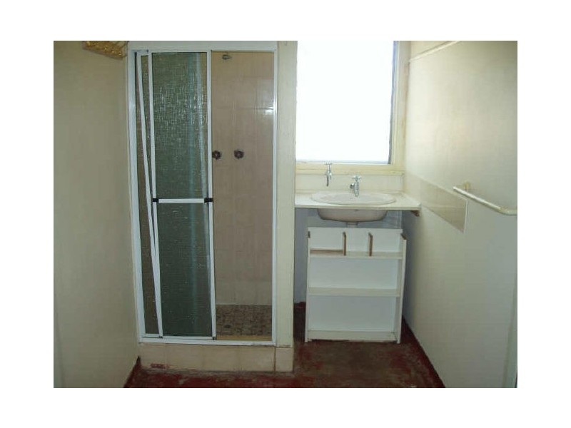 Tamworth NSW 2340
