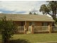 Tamworth NSW 2340