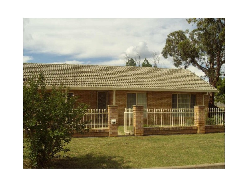 Tamworth NSW 2340