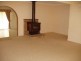 Tamworth NSW 2340