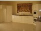 Tamworth NSW 2340