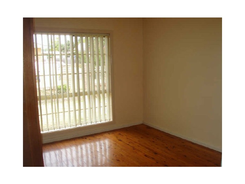 Tamworth NSW 2340