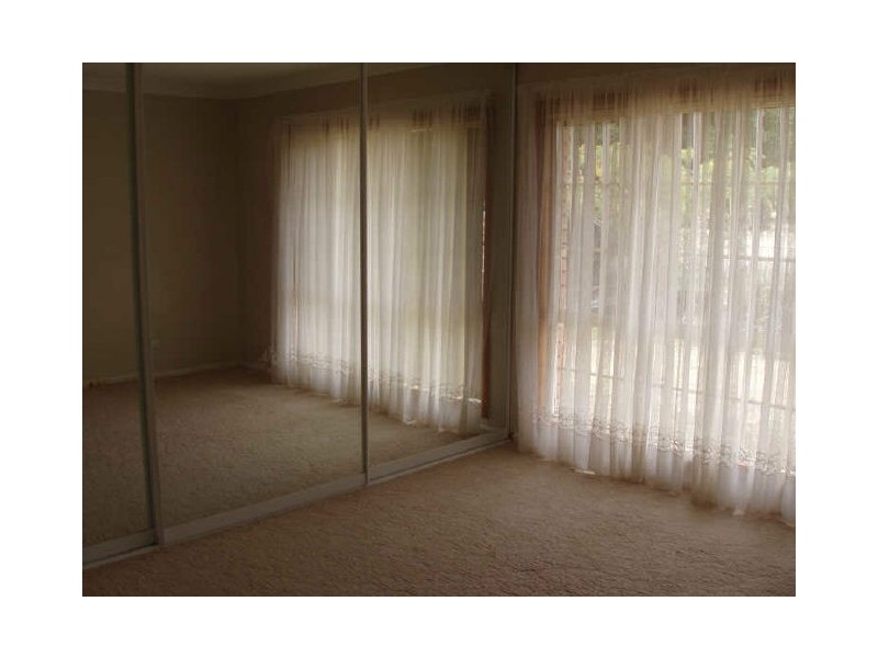 Tamworth NSW 2340