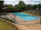 Tamworth NSW 2340