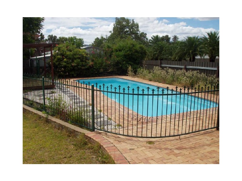Tamworth NSW 2340