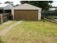 Tamworth NSW 2340