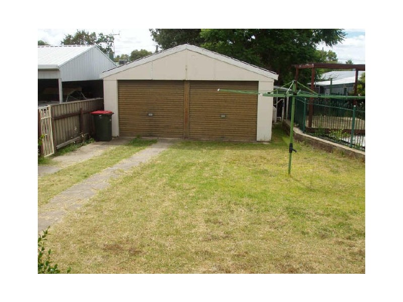Tamworth NSW 2340