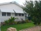Tamworth NSW 2340