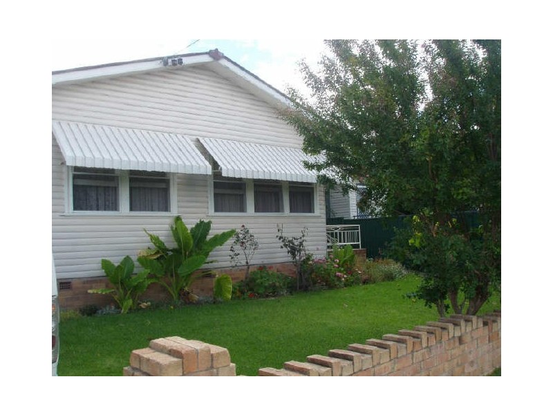 Tamworth NSW 2340
