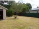 Tamworth NSW 2340