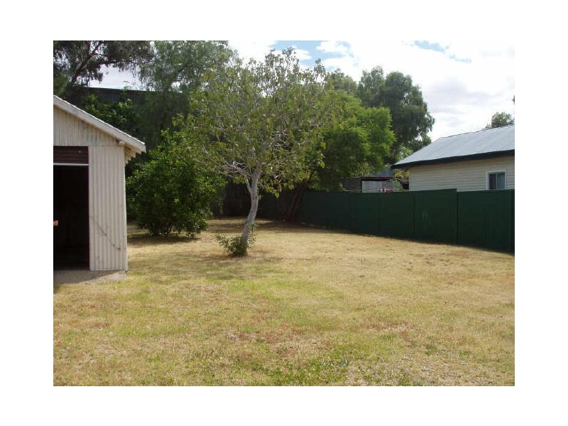 Tamworth NSW 2340