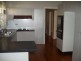 Tamworth NSW 2340