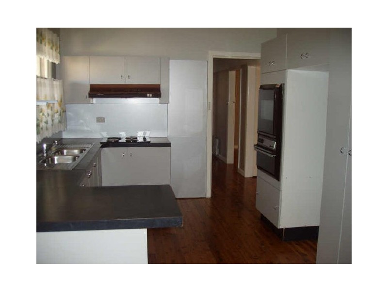 Tamworth NSW 2340