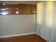 Tamworth NSW 2340