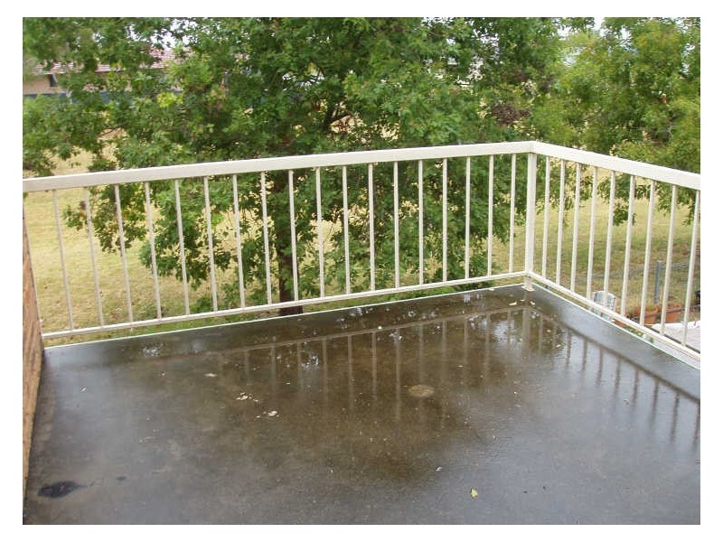 3/12 Illoura Street, Tamworth NSW 2340