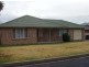 Tamworth NSW 2340