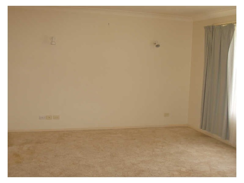 Tamworth NSW 2340