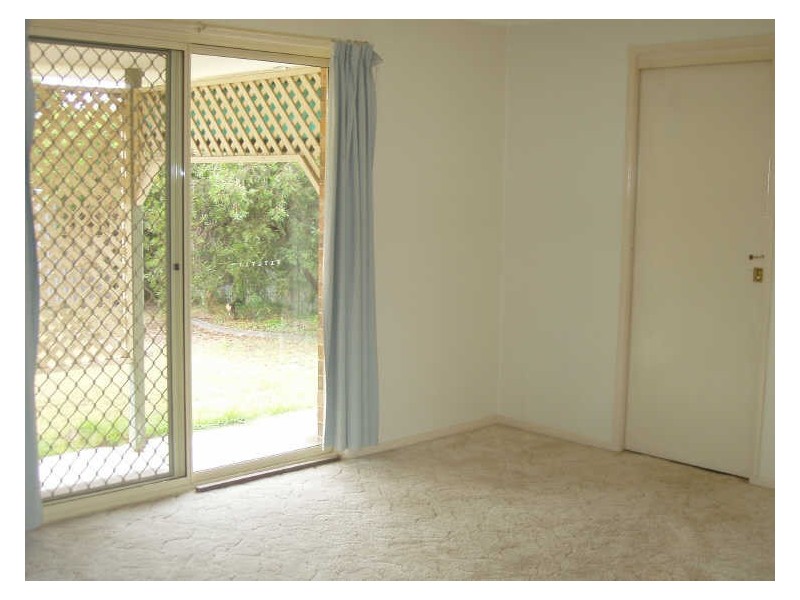 Tamworth NSW 2340