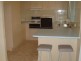 Tamworth NSW 2340