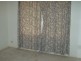 Tamworth NSW 2340