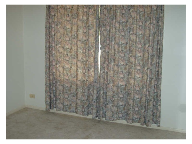 Tamworth NSW 2340