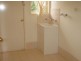 Tamworth NSW 2340
